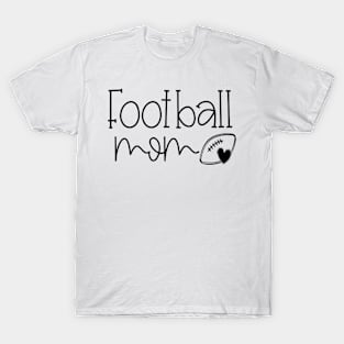 Football T-Shirt